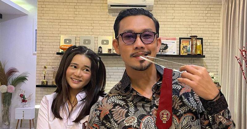 Instagram.com/oliviasumargo